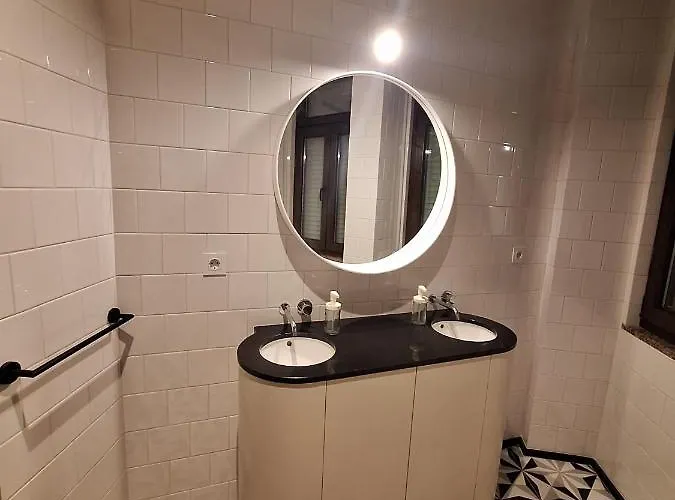 Easy Host Hostel Porto