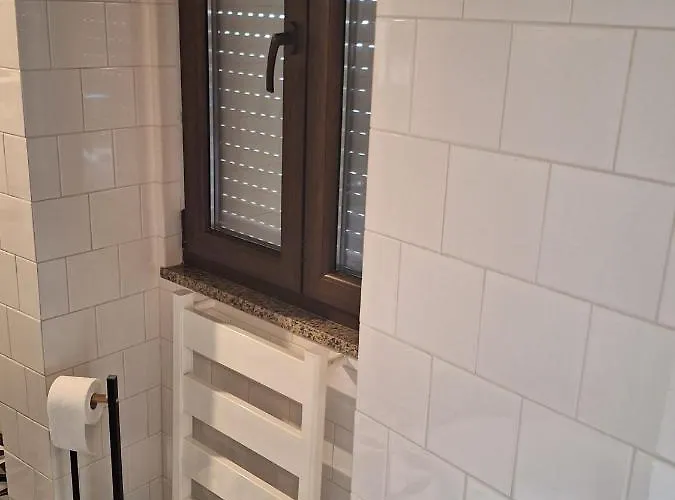 Auberge de jeunesse Easy Host *