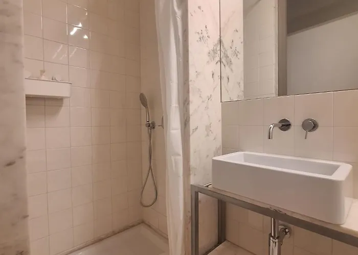 Easy Host Auberge de jeunesse