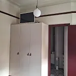 Easy Host Porto