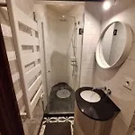 Easy Host Porto