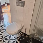 Easy Host * Porto