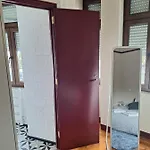 Easy Host Hostel Porto