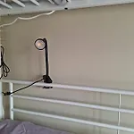 Hostel Easy Host *