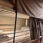 Hostel Easy Host Porto