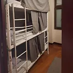 Easy Host * Porto
