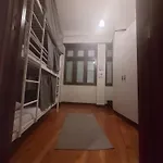 Easy Host Porto