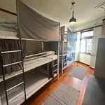 Easy Host Hostel Porto