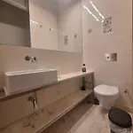 Hostel Easy Host