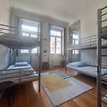 Hostel Easy Host