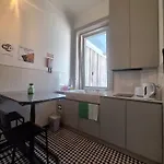 Easy Host Hostel Porto