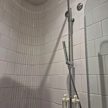 Vandrerhjem Easy Host Porto