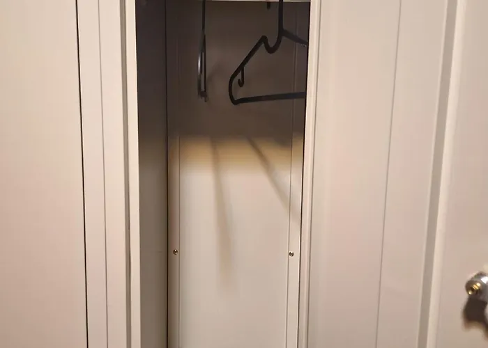 Easy Host Hostal Oporto