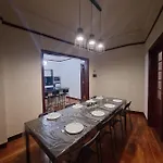 ホステル Easy Host *