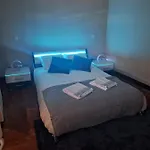 ホステル Easy Host *