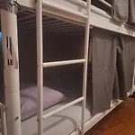 ホステル Easy Host *