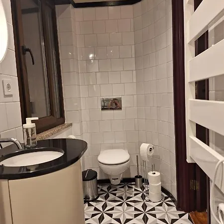 Easy Host Porto