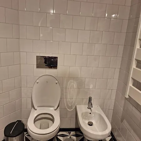 Easy Host * Porto