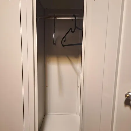 Easy Host אכסניה פורטו