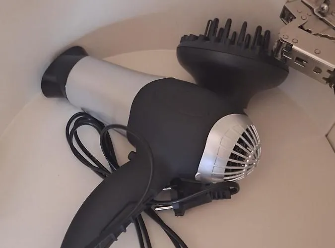 Albergue Easy Host *