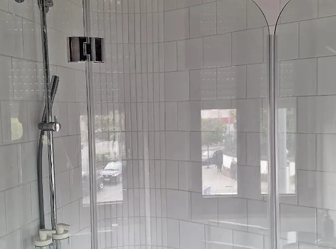 Albergue Easy Host Porto