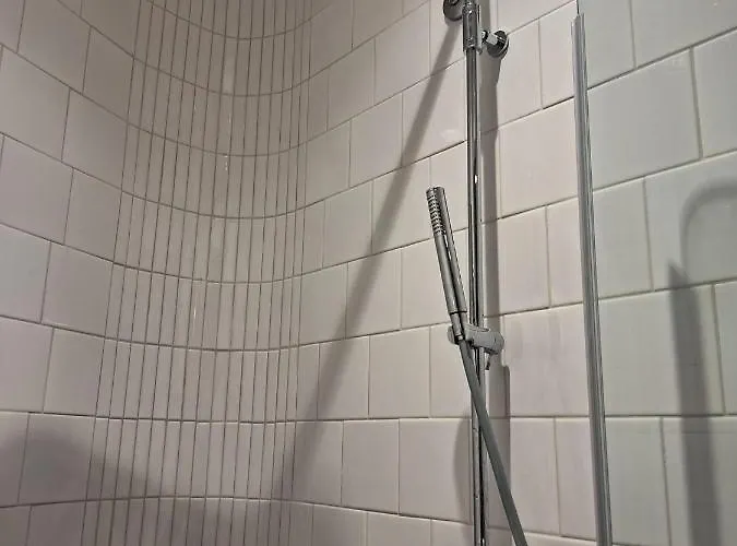 Albergue Easy Host Porto