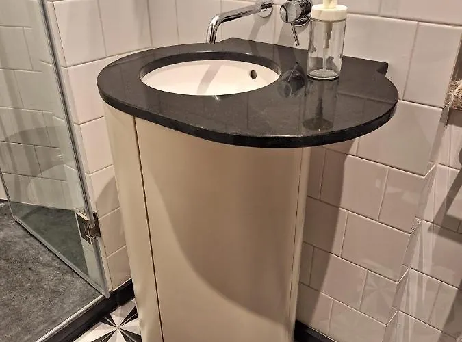 Albergue Easy Host Porto