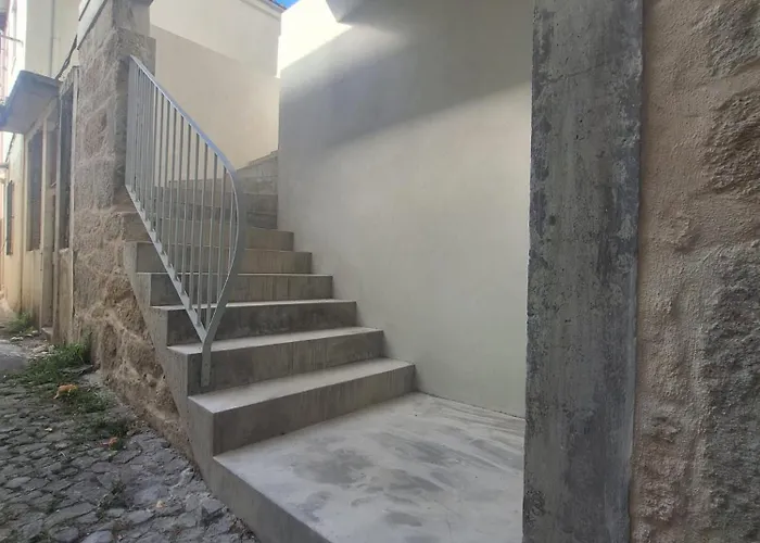 Albergue Easy Host Porto